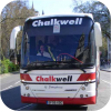 Chalkwell fleet images